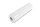 Abdeckrolle Funny - weiß - 2-lagig - 40 x 38 cm - 9 Rollen - Liegenabdeckung