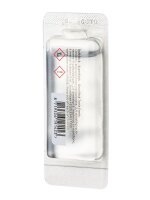 MediQo-line Smart Nose Lufterfrischer - 10 Nachfüllungen Tonic Fresh