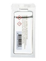 MediQo-line Smart Nose Lufterfrischer - 10 Nachfüllungen Tonic Fresh