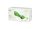 Medi-Inn Nitril Apple Green - grün - puderfrei - Gr. XS - XL - 1000 Einmalhandschuhe