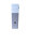 Schaumseifenspender SemyTop - Kunststoff - 500 ml - weiß - Seifenspender