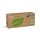 Nitrilhandschuhe Green Gen - latexfrei - Gr. XS - XL - 1000 Einmalhandschuhe