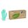 Nitrilhandschuhe Green Gen - latexfrei - Gr. XS - XL - 1000 Einmalhandschuhe