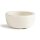 Olympia Ivory Butternäpfe - 5,6cm - Porzellan - 12 Schälchen - spülmaschinenfest