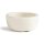 Olympia Ivory Butternäpfe - 5,6cm - Porzellan - 12 Schälchen - spülmaschinenfest