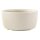 Olympia Ivory Butternäpfe - 5,6cm - Porzellan - 12 Schälchen - spülmaschinenfest