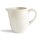 Olympia Ivory Milchkännchen - 8,5cl - Porzellan - 6 Kännchen - spülmaschinenfest