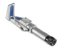 Kern ORA 1RE - analoges Refraktometer - Anwendungsbereich...
