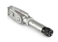 Kern ORA 1RE - analoges Refraktometer - Anwendungsbereich...