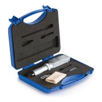Kern ORA 1RE - analoges Refraktometer - Anwendungsbereich Expertenanwendungen