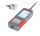 Sauter Kraftmessgeräte-Set FS 2-25KRQ1 - für Druckkraftmessungen