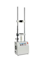 Sauter Kraft-Prüfstand TVM 1000KN500S-LD -...