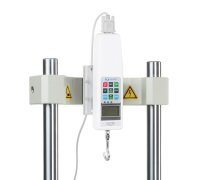 Sauter Kraft-Prüfstand TVM 1000KN500S-LD -...