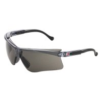 Nitras Vision Protect Premium | 12 Schutzbrillen |...