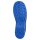 S3S Sicherheitshalbschuhe Nitras Solid Step | Gr. 35 - 50 | Textil | schwarz