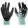 Nitrex 295RP - Mehrweghandschuhe - Gr. XS - XXL - 5 Paar Schittschutzhandschuhe