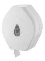 PlastiQline Großrollenspender MAXI -...