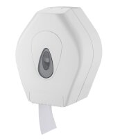 PlastiQline Großrollenspender MIDI -...