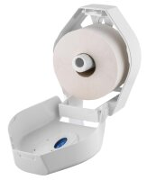 PlastiQline Großrollenspender MIDI -...