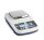 Kern Präzisionswaage EWJ 6000-2 - interne Justierautomatik bis 6000g 0,01g genau