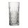 Utopia Timeless Vintage 370ml - 12 Longdrinkgläser - Cocktailgläser