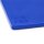 Hygiplas Low Density Schneidebretter - 7 Stück - LDPE - 1 x 45 x 30cm
