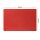Hygiplas Low Density Schneidebretter - 7 Stück - LDPE - 1 x 45 x 30cm