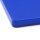 Hygiplas Low Density Schneidebretter - 7 Stück - LDPE - 450(L)x300(B)x20(H)mm