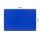 Hygiplas Low Density Schneidebretter - 7 Stück - LDPE - 450(L)x300(B)x20(H)mm
