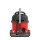 Numatic NRV240 Staubsauger mit Pro Zubehör-Kit - 620 W - 9 L