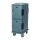 Cambro Doppelter isolierter Lebensmittelcontainer - graublau - Polypropylen