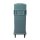 Cambro Doppelter isolierter Lebensmittelcontainer - graublau - Polypropylen