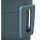 Cambro Doppelter isolierter Lebensmittelcontainer - graublau - Polypropylen