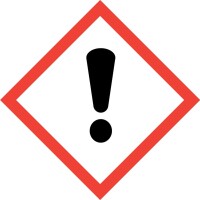 Händedesinfektion SemyCare 80 Vol% Ethanol – 5 Liter Kanister - Handdesinfektion