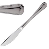 Amefa Elegance Menümesser - 24 Messer - Edelstahl -...