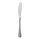 Amefa Elegance Menümesser - 24 Messer - Edelstahl - 21,5(L)cm