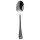 Amefa Elegance Kaffeelöffel - 24 Löffel - Edelstahl - 14(L)cm