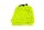 Mikrofaser-Handschuhe SemyTop - 16 x 24cm - grün - 50 Handschuhe
