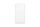 Tafelservietten Funny - 2-lagig - 1/8 Falz - 33 x 33 cm - 2000 Servietten