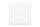 Tafelservietten Funny - 3-lagig - 1/4 Falz - 33 x 33 cm - 1500 Servietten