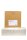 Tafelserviette SEMYtop - 2-lagig - 1/8-Falz - weiß - 40x40 cm - 1000 Servietten