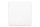 Tafelservietten Funny - 2-lagig - 1/4 Falz - 40 x 40 cm - 1000 Servietten