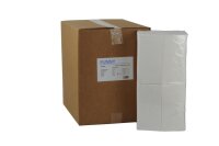 Tafelservietten Funny - 3-lagig - Buchfalz - 40 x 40 cm -...