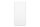 Tafelservietten Funny - 3-lagig - Buchfalz - 40 x 40 cm - 1600 Servietten