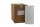 Tafelservietten Funny - 3-lagig - Buchfalz - 40 x 40 cm - 1600 Servietten