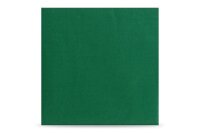 Servietten Quicky - 2-lagig - 1/4-Falz - 40 x 40 cm -...