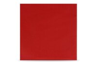 Servietten Quicky - 2-lagig - 1/4-Falz - 40 x 40 cm - 1400 Tafelservietten