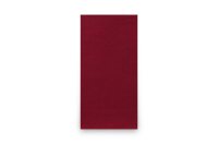Servietten Quicky - 2-lagig - 1/4-Falz - 40 x 40 cm - 1400 Tafelservietten