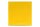 Servietten Quicky - 2-lagig - 1/4-Falz - 40 x 40 cm - 1400 Tafelservietten