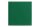 Servietten Quicky - 2-lagig - 1/4-Falz - 40 x 40 cm - 1400 Tafelservietten
